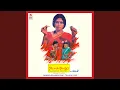 Download Lagu Nalla Nallani Kalla