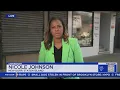 Worker 70 attacked during robbery in SI jewelry store
