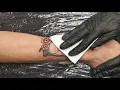 CarnationTattoo 2