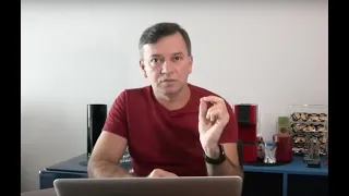 Qual o Melhor Tratamento para Depressão?