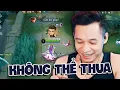Download Lagu Restream hôm qua.......................