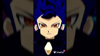 أبطال الكرة الفرسان الزمن وابطال الكرة عقاب واخضر وزيدان  أبطال الكرة الفرسان الزمن وابطال الكرة عقاب واخضر وزيدان