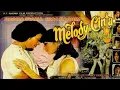 RAMBATE RATA HAYO | Rhoma Irama \u0026 Rita Sugiarto | stf. MELODI CINTA (1980)