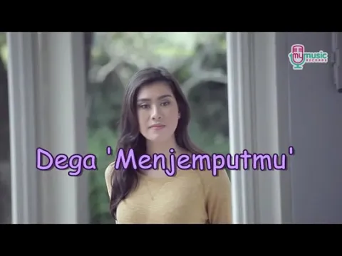 Download MP3 Dega menjemputmu Y&W