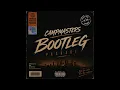 Sam Deep, Thatohatsi, Marvin & Zuma - Izospana (Campmasters Bootleg)