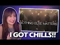 Download Lagu Metallica… but A Cappella?! VoicePlay ft J.NONE – “Nothing Else Matters” | First Time Reaction