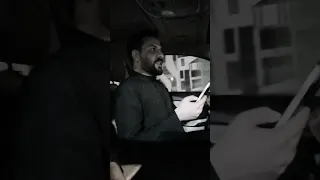 جاء القرار من السمة   حليم الرميثي دندنها