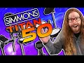 Simmons Titan 50 The Best Electric Drum Set for Beginners