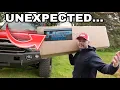 Every Duramax Owner Needs These HSP Parts