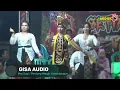 Lagu Gandrung Reog Setia Kawan Live Kediaman Bpk.Djai Kalipepe Yosowilangun