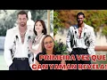 Download Lagu 😱 Shocking revelations: Can Yaman talks new film, Sandokan \u0026 his future! 🎬