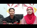 Download Lagu Kamu dimana yank