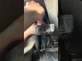 Freightliner Cascadia Engine Brake Cruise Control Truck Won t Start DD13 DD15 Cummins