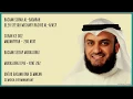 Download Lagu AL-BAQARAH [2] - MISHARY RASHID - PAGE 48 - VERSE 282