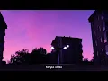 Download Lagu Yovie and Nuno - tanpa cinta (slowed reverb)