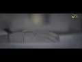 Download Lagu Potret - Bila Aku Jatuh Cinta || Isyana, Michelle, Dan Maudy Duet Video Klip Nya.!!