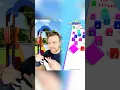 Download Lagu en dan smeekten we ze om onze naam te zeggen, zodat we weer konden praten #school #viraal #pov #g...