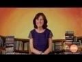 Prevent the Summer Brain Drain Reading tips from Scholastic s Maggie McGuire