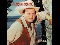 Violins - Lagwagon