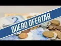 Download Lagu QUERO OFERTAR / OFERTÓRIO