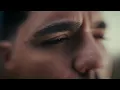 Emir Can İğrek & Dedublüman - Sehven (Official Visualizer)