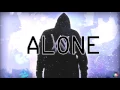 Download Lagu Alan Walker -  Alone [1 Hour]
