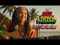 Lagu EVIE TAMALA - AKU RINDU PADAMU ‼️ REGGAE COVER BY BLEGA MUSIC AI #coversong #music 