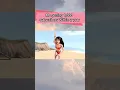 Download Lagu I win I win Barbie #shorts #barbie #relatable #tiktok  #lifeinthedreamhouse #sound #meme #raquel