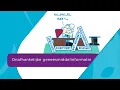 Download Lagu Medicijnjournaal Juli 2025: item Onafhankelijke geneesmiddelinformatie