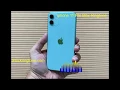 Download Lagu iphone 11 Pro Max Ringtone Download