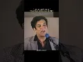 Download Lagu AHMAD FARAZ |hum bhare shehron me bhi tanha sad shayari#poetry#ahmadfaraz#urdupoetry#shorts#trending
