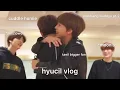 Download Lagu taeil haechan cute relationship