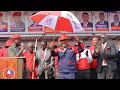 Download Lagu Tension; BobiWine Unveils Balimwezo! Lukwago Rages at NUP – “That’s My Seat!”.  Bobiwine speaks out