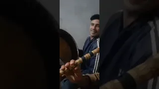 عرعارة عارعارة تنح وجع القلب تحيا اولاد نايل ساك      دندنها