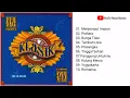 Download Lagu Full Album Kla Project - Klasik