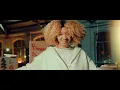 GENTLEMAN, KONSHENS & JUGGLERZ- CHANGE OF THOUGHTS [Official Video]