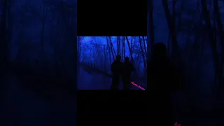 يمكن نداهه ولا انا مش عارف انساها Karim Osama 