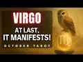 Download Lagu MAAGD: Dit heeft lang geduurd voordat het werkelijkheid werd! 🌈 Tarotkaartlezing oktober