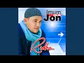 Download Lagu Ridha