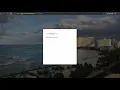 MFA Demo In Action