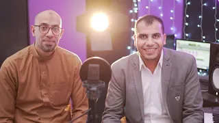 اسمعنا مديح المصطفى يشفي السقاما فرقة ذكر للإنشاد والمديح 