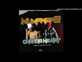 Chanda na Kay – Mumfwafe