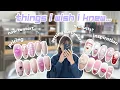 Press On Nail Shop 15 Things I Wish I Knew Before Starting