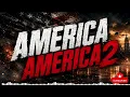 RUN RUN SONG KANNADA | AMERICA AMERICA 2 MOVIE SONG ✨✨✨✨✨ | ( slowed and reverb )