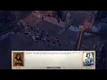 Arueshalae unique demon path romance dialogue
