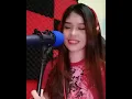 Download Lagu Ikaw ang Dahilan -Jerry Angga #cover #OPMSongs #GoodvibesTambayan