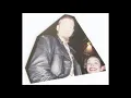 Demri Parrott Layne Staley Part 1