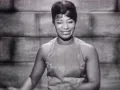 Download Lagu NEW 📀 The Name Game - Shirley Ellis {Stereo} 1964