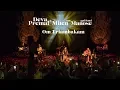 Download Lagu Deva Premal \u0026 Miten: Om Triambakam - LIVE -  Lausanne