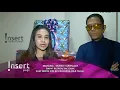 Download Lagu DEDDY SUDRAJAT MENGAKU BAHWA KELUARGA H FAISAL SENGAJA MENJAUHKAN GALA DGN KELUARG DEDDY  ~ Gosip
